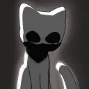 nikita667968