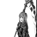 edgy_ember