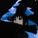 edgy_ember