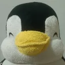 ieatlongpopicles avatar