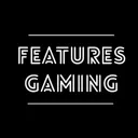 featuresgamingsupportteam_48923