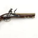 ima_shoot_you_with_a_gun