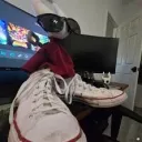 callmeblue120