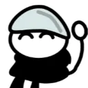 gregs_otherleg avatar