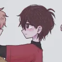 hejnope