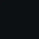 ya7yoon05 avatar