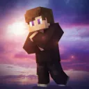jacuel_