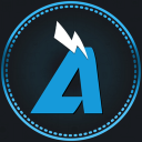 deleteduser9466816#0