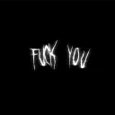 unkown_.user