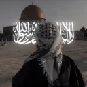 unkown_.user