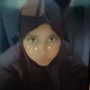 iqra5432 avatar
