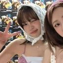 n.jiie4
