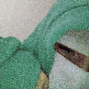 avatar ichbinderavatarr