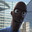 avatar HONEY WHERE IS MY SUPERSUIT!?