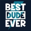 thebestdudever