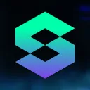stratsadmin