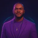 thedefinexus