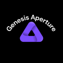 Genesis Aperture