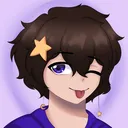 moonsaki0