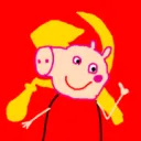 commiepeppa