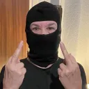 danny.333