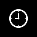 your_clocks_ticking avatar