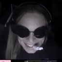gentlemen_v_chulkax