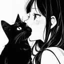 avatar visionauthority