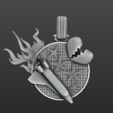 jonathan_l875