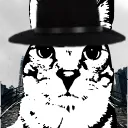 momazos_f4phantom avatar