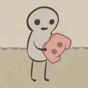 thelovinator