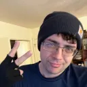 danny_ohz