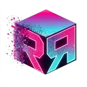 razmo00