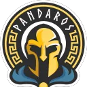 pandaros