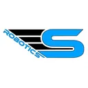 swyftrobotics_38396