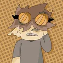 its.me.dylan