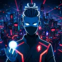 web_3_bolt