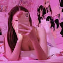 avatar ɛʋɨ ݁ᛪ༙