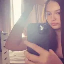 litstxrz