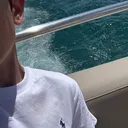 9i8m