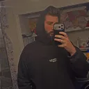 stilthvape1570