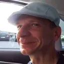 koubcio