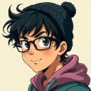 avatar Yado