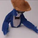 pinkgtvibes_55396 avatar