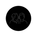 menyanetyje avatar