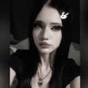 avatar ♡