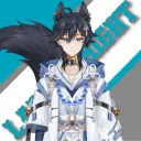 laikaknight_58662