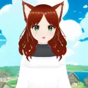 chris_wildcat