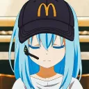 theyrvr