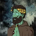 __bad__trip__